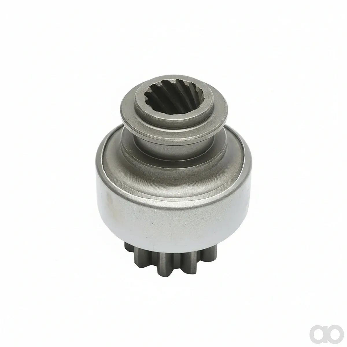 New Holland - 81829263 - Bendix