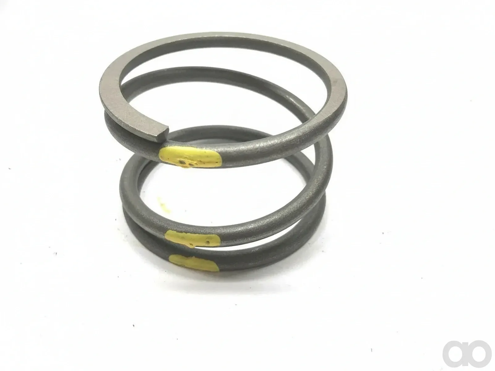 New Holland - 81833736 - Spring