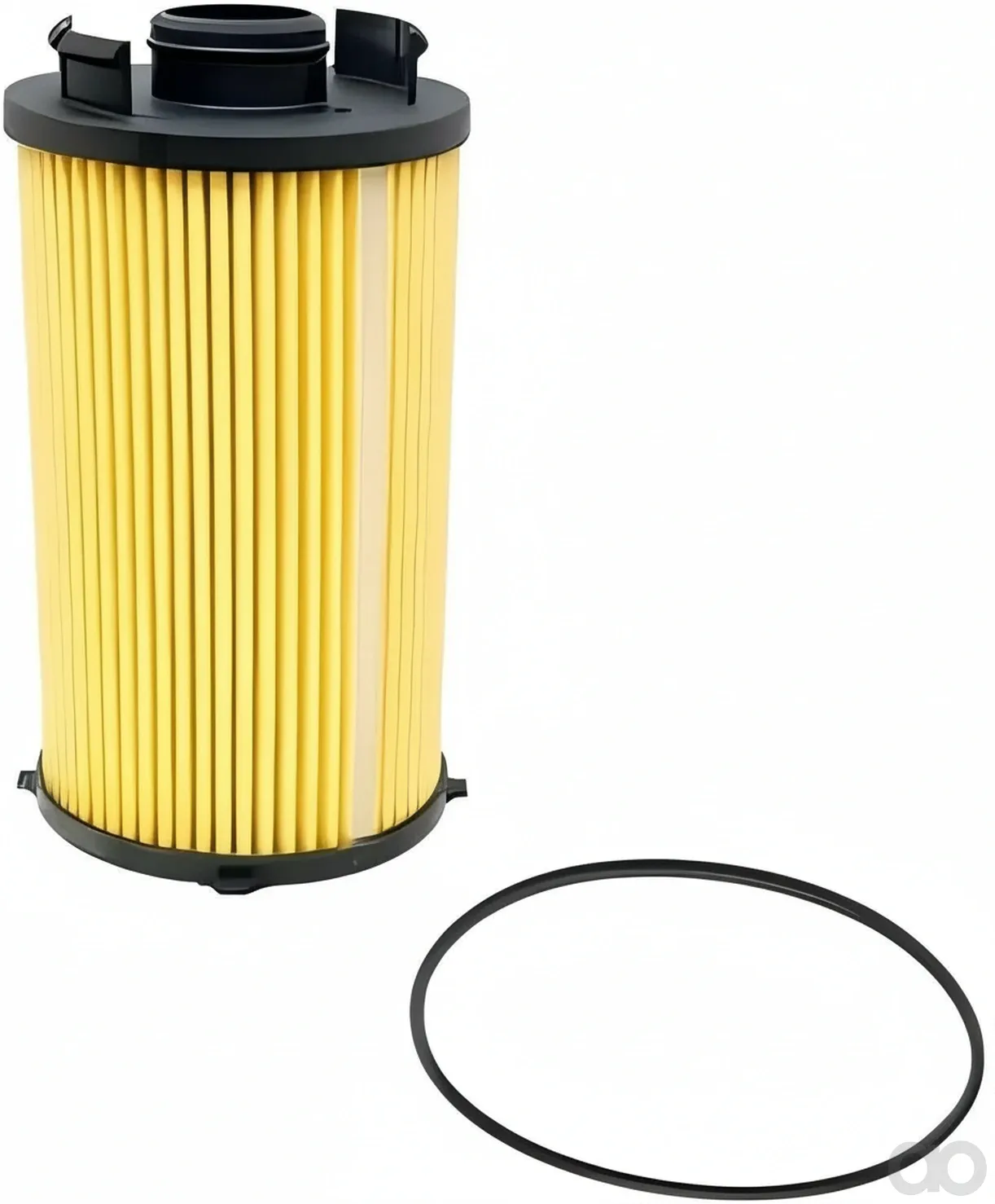 New Holland - 81837145 - Kit