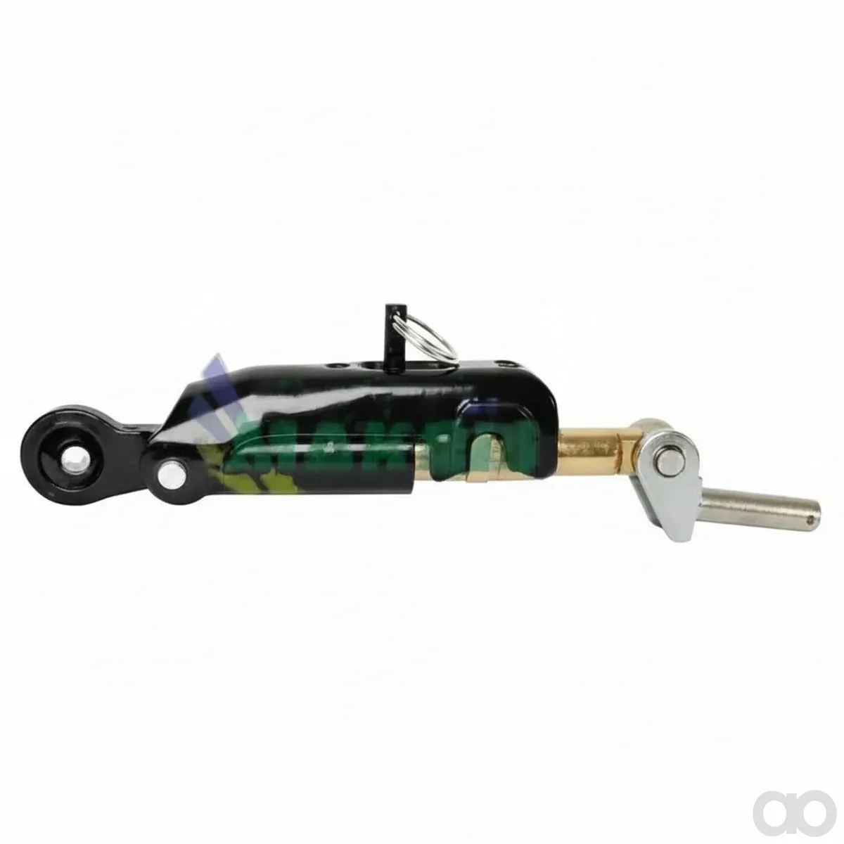 New Holland - 81844426 - Lever