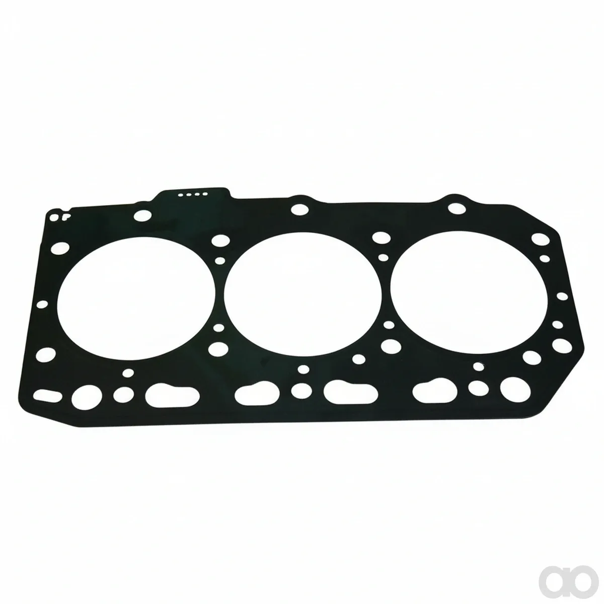 New Holland - 81844763 - Gasket