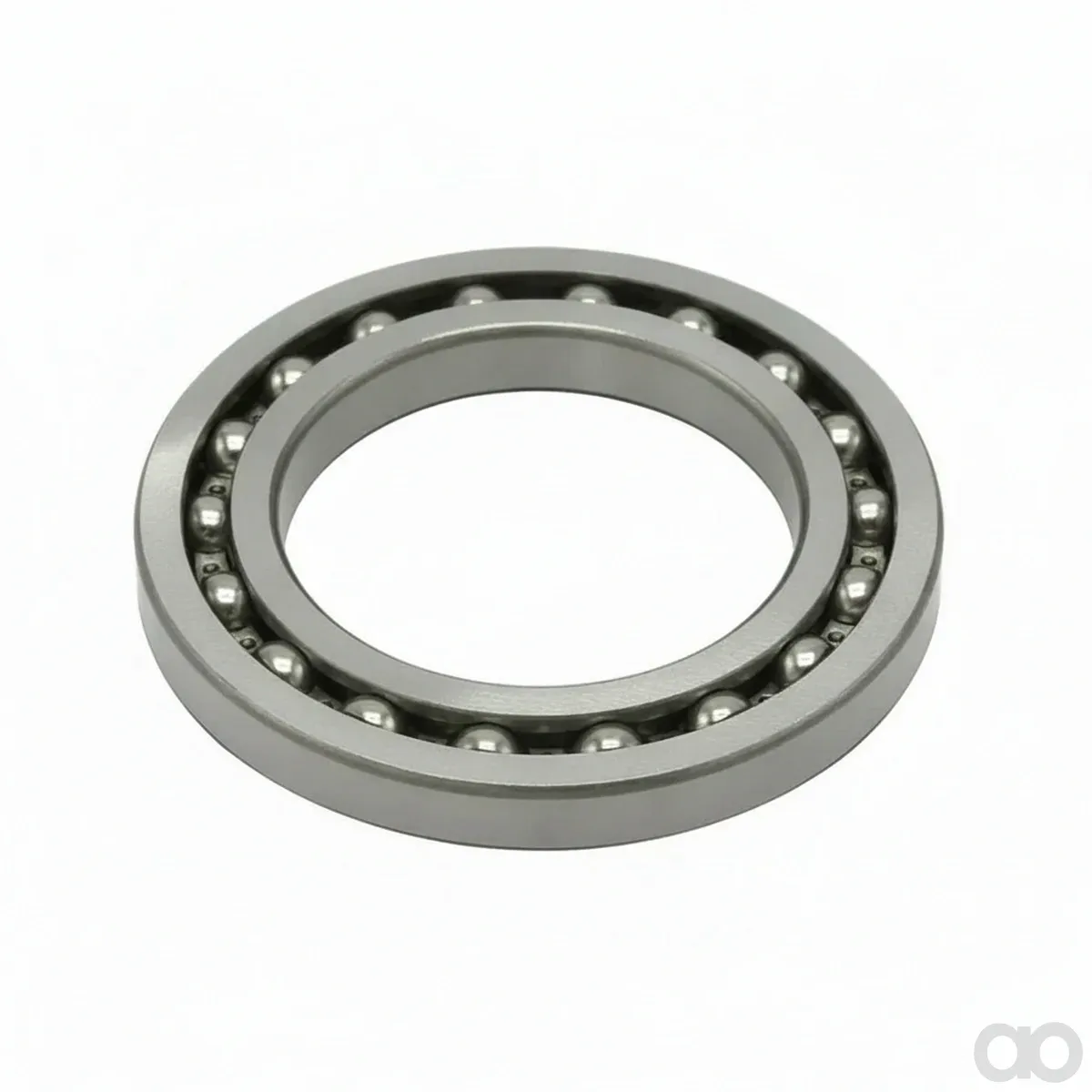 New Holland - 81845711 - Bearing Assembly
