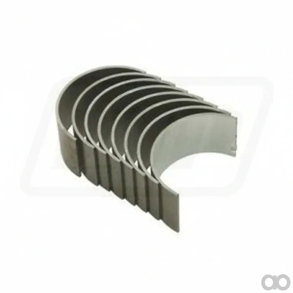 New Holland - 81854543 - Kit