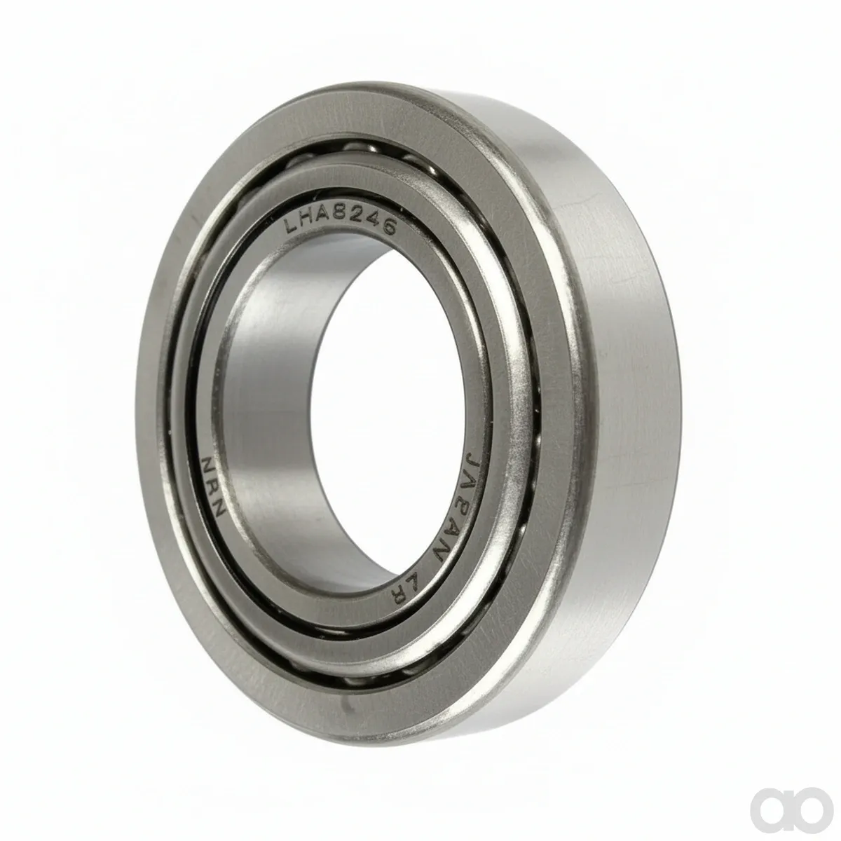 New Holland - 81854762 - Bearing Cone