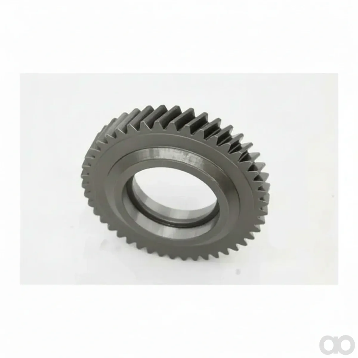 New Holland - 81862938 - Gear