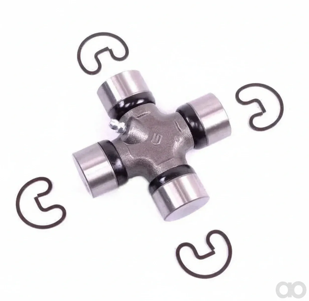 New Holland - 81862995 - Kit