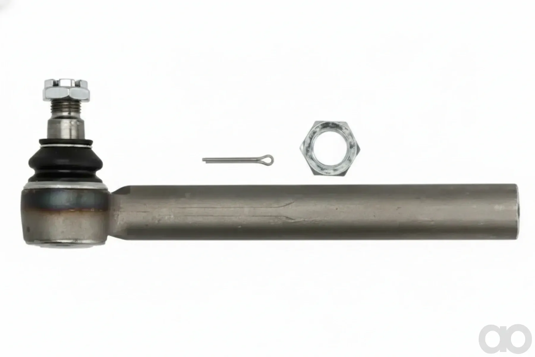 New Holland - 81863341 - Tie Rod