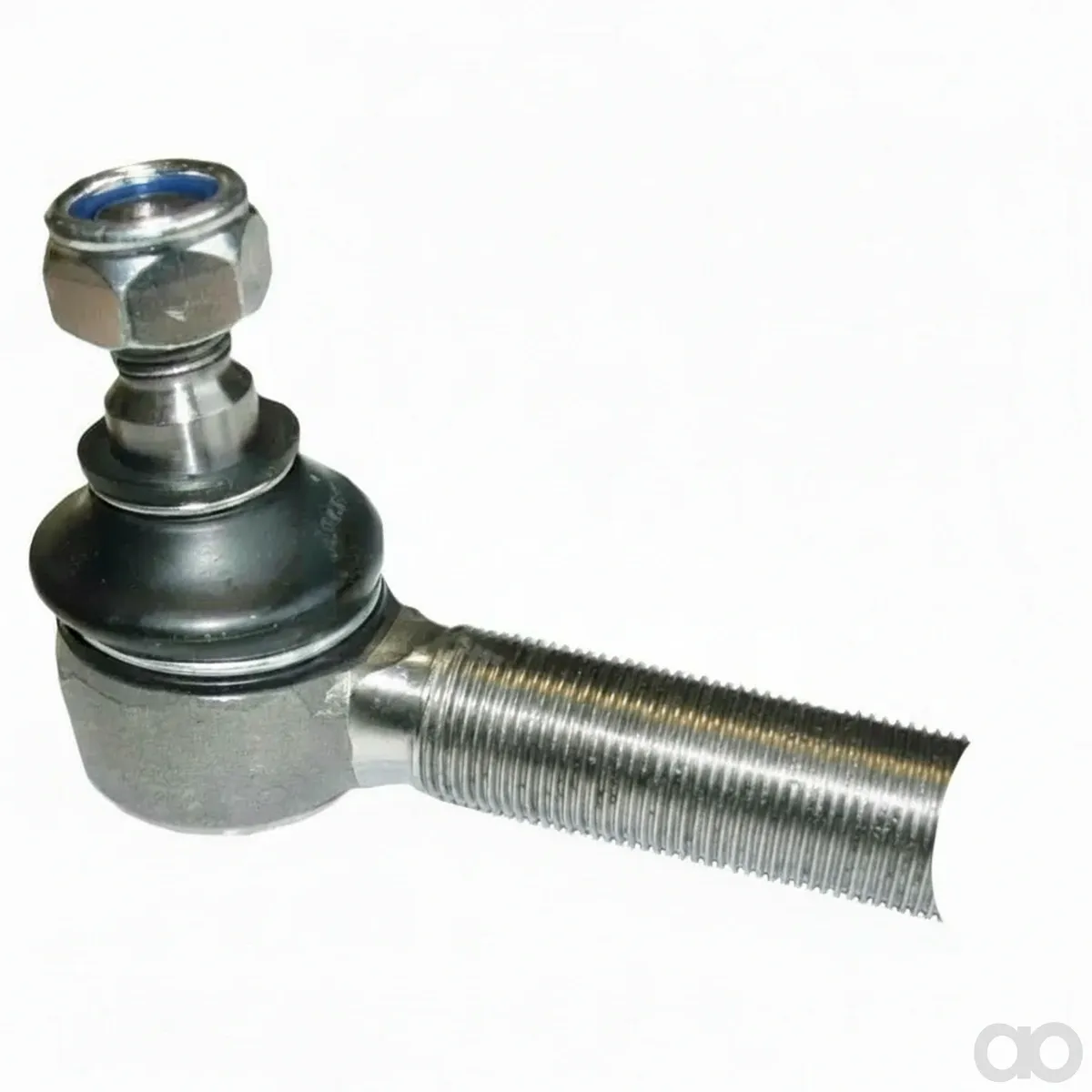 New Holland - 81863664 - Hydraulic Steering