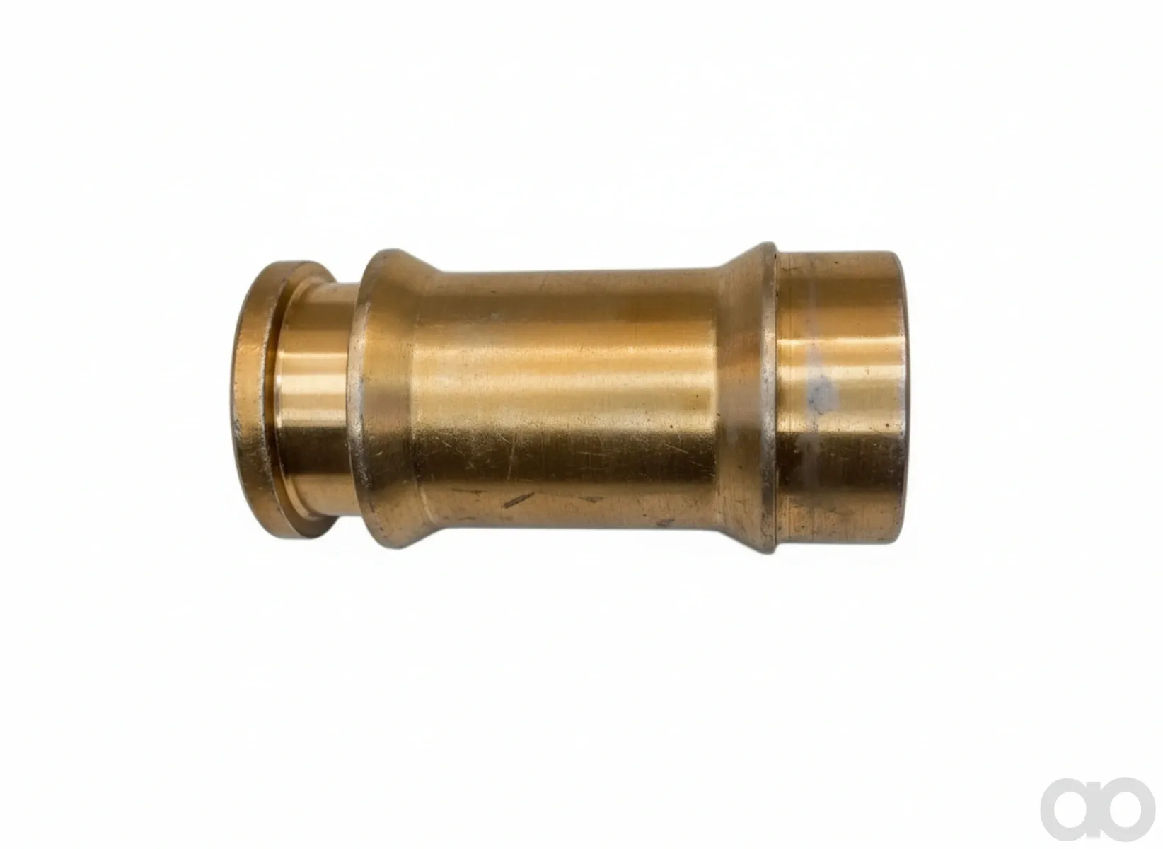New Holland - 81863790 - Band BI
