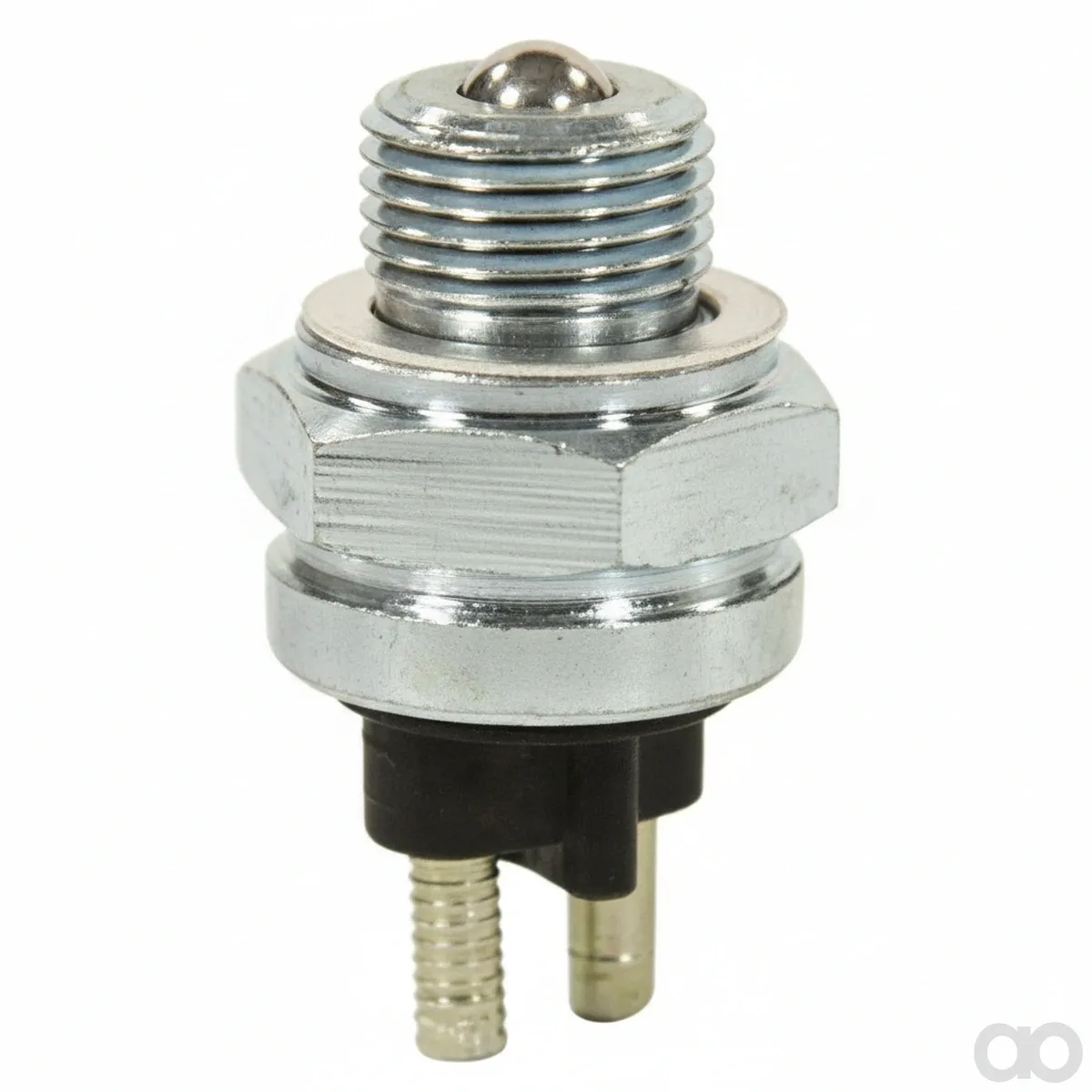 New Holland - 81864475 - Ball Sensor