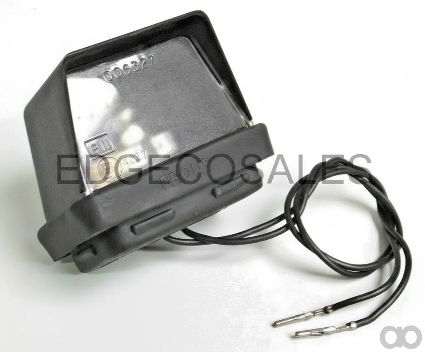 New Holland - 81864743 - Lamp