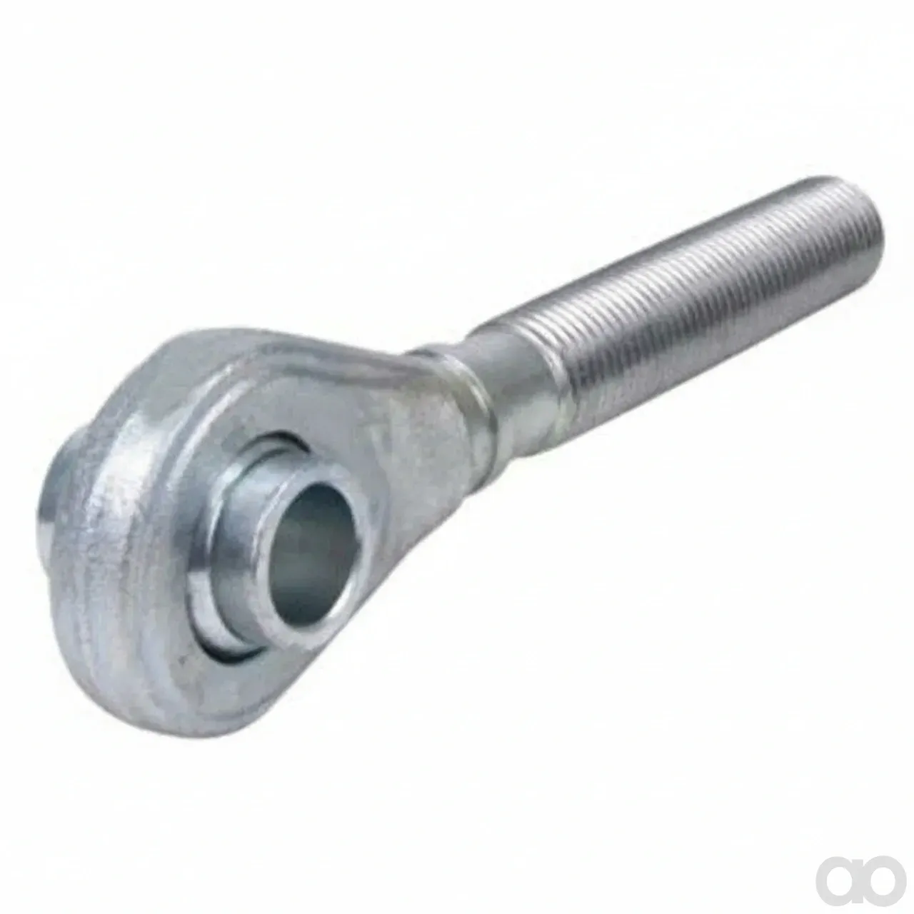 New Holland - 81865037 - Adjustment Shaft