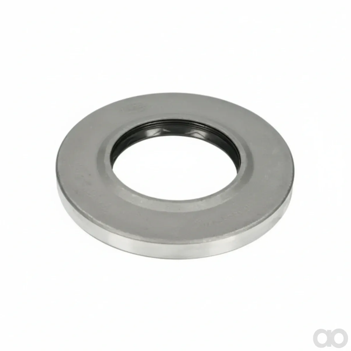 New Holland - 81866012 - Set of Rings