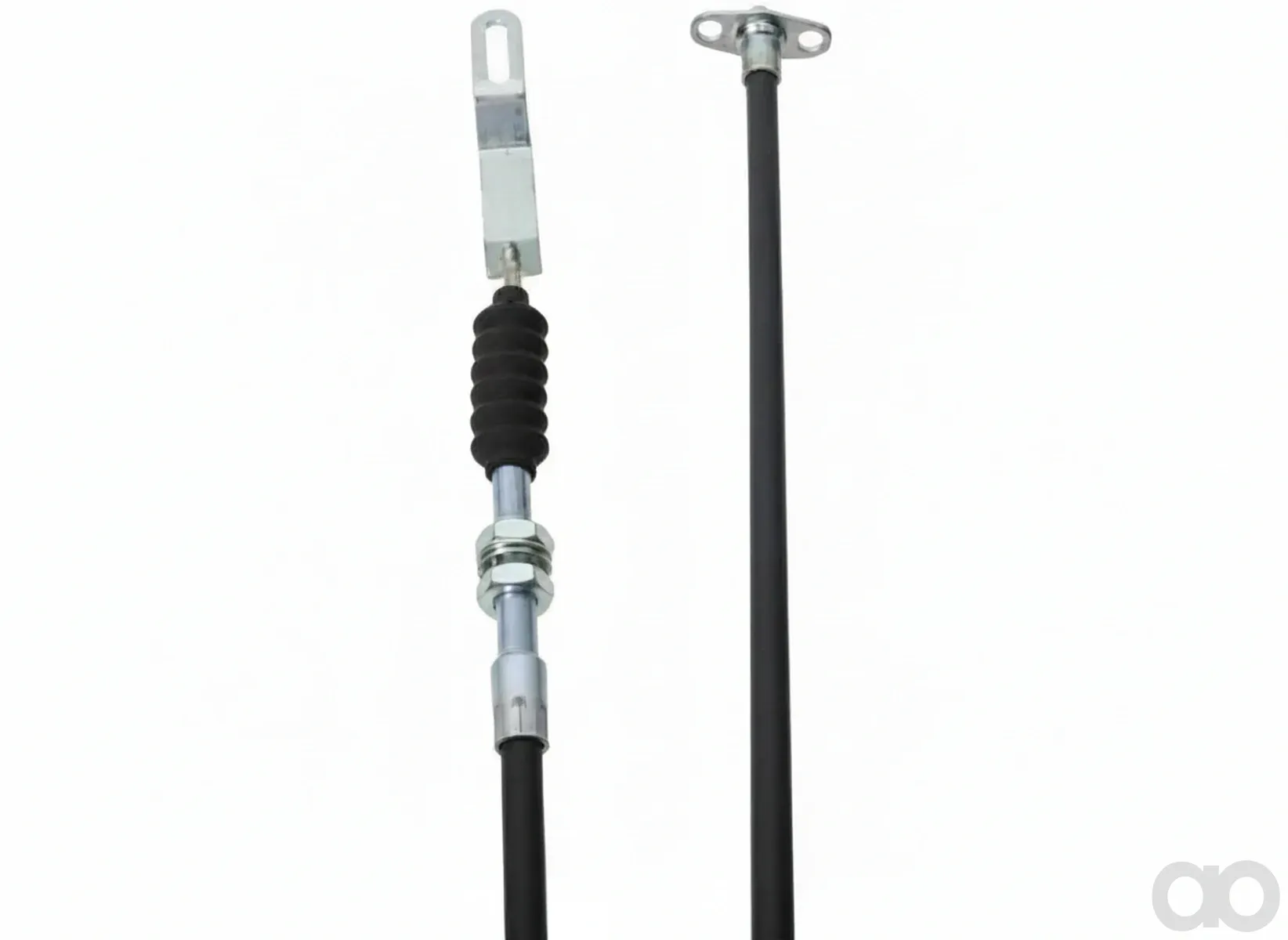 New Holland - 81866640 - Cable