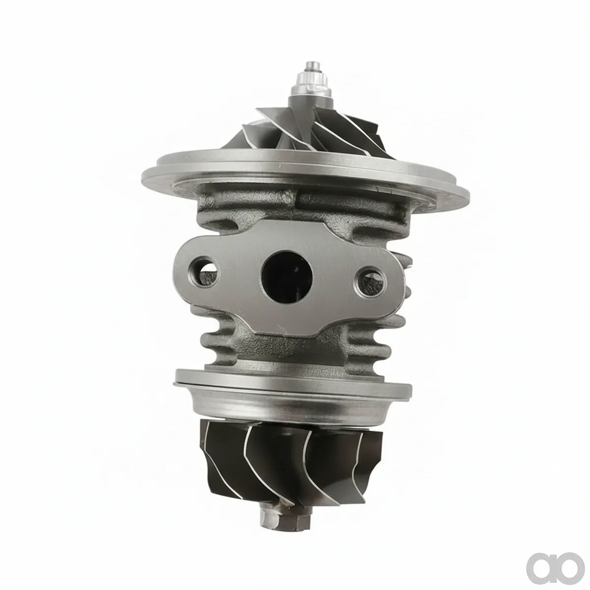 New Holland - 81867227 - Core