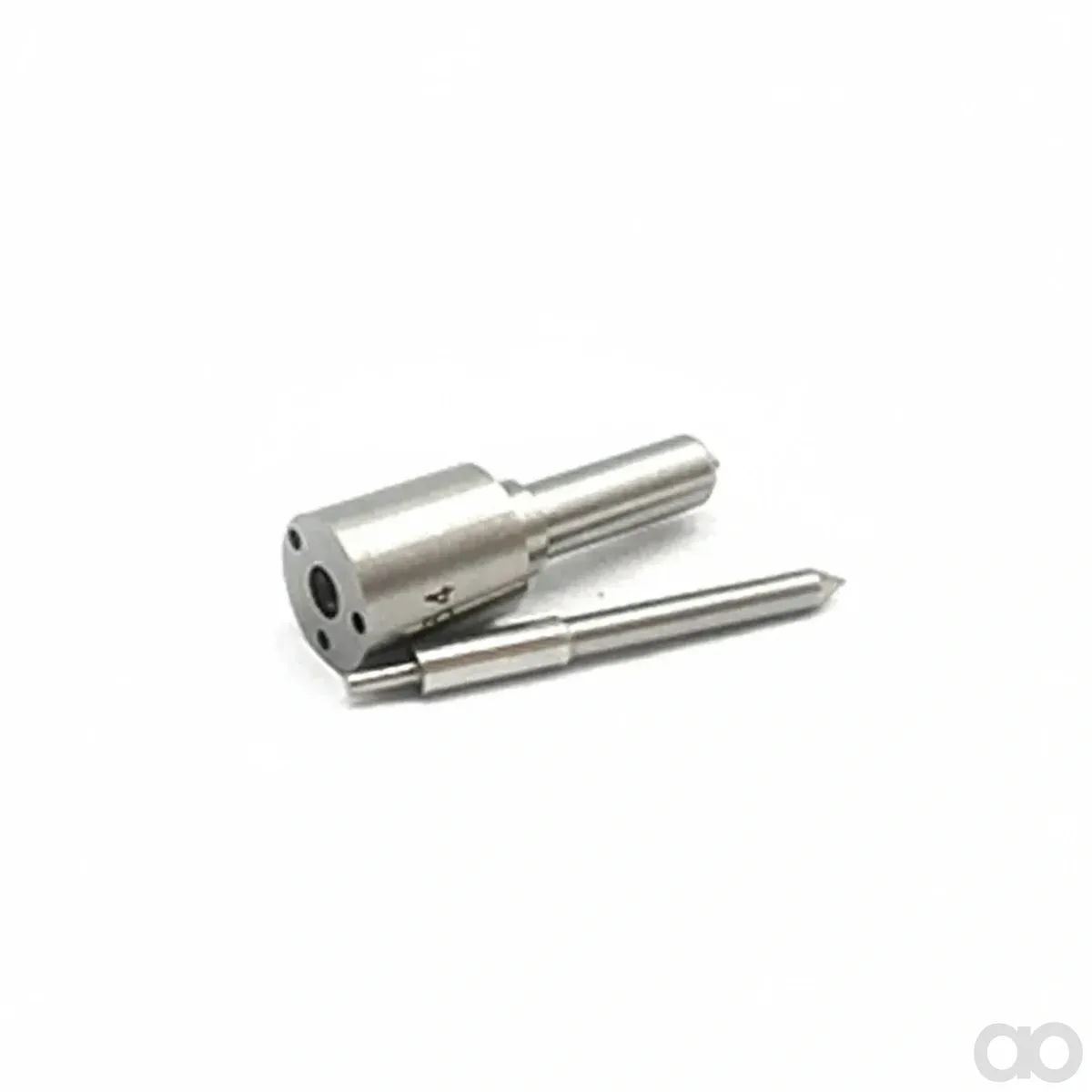 New Holland - 81867535 - Nozzle