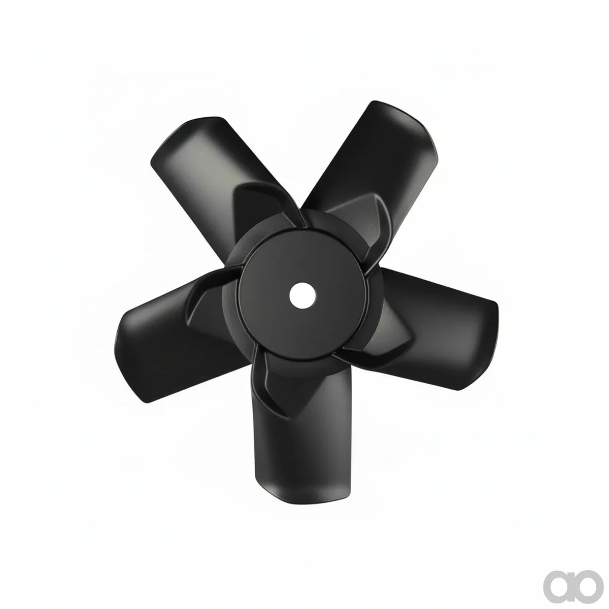 New Holland - 81868398 - Fan