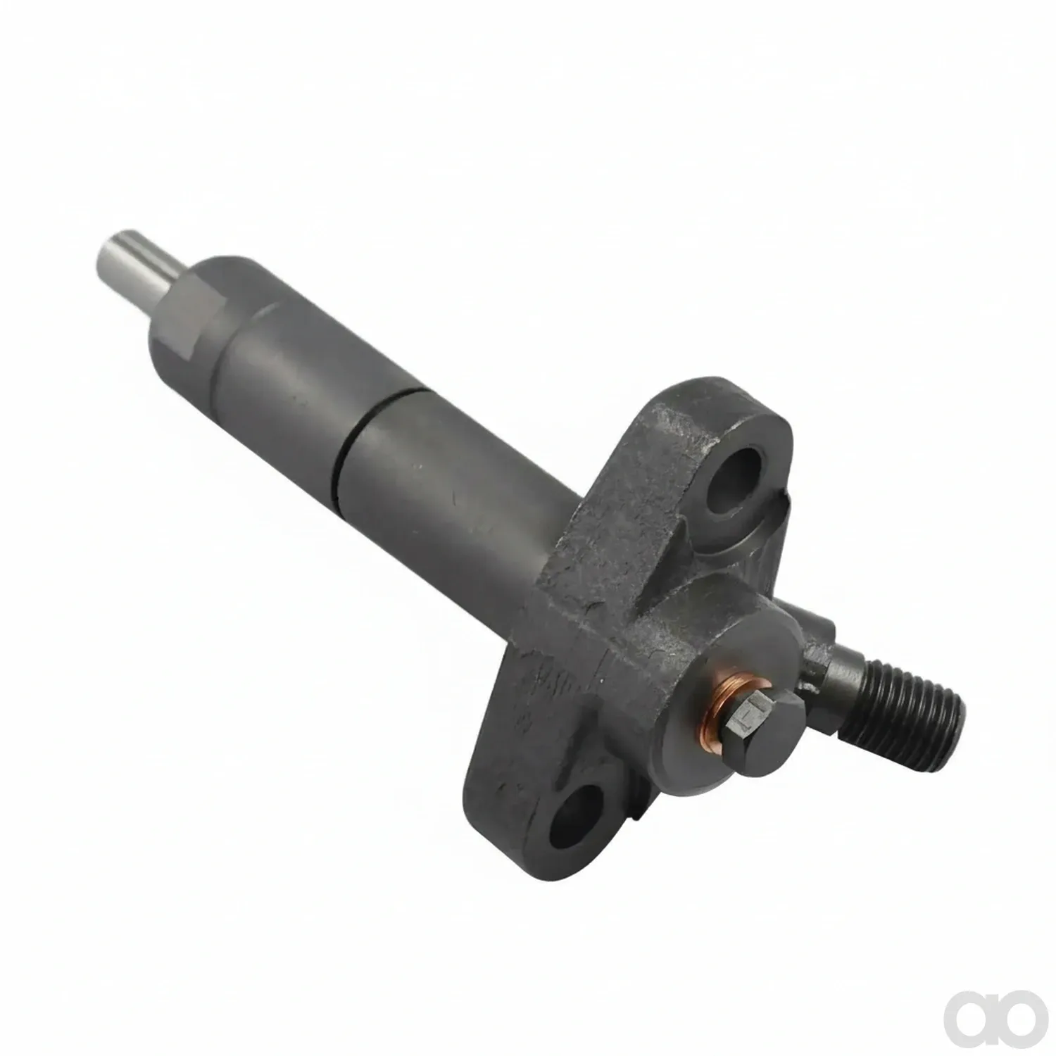 New Holland - 81868878 - Part