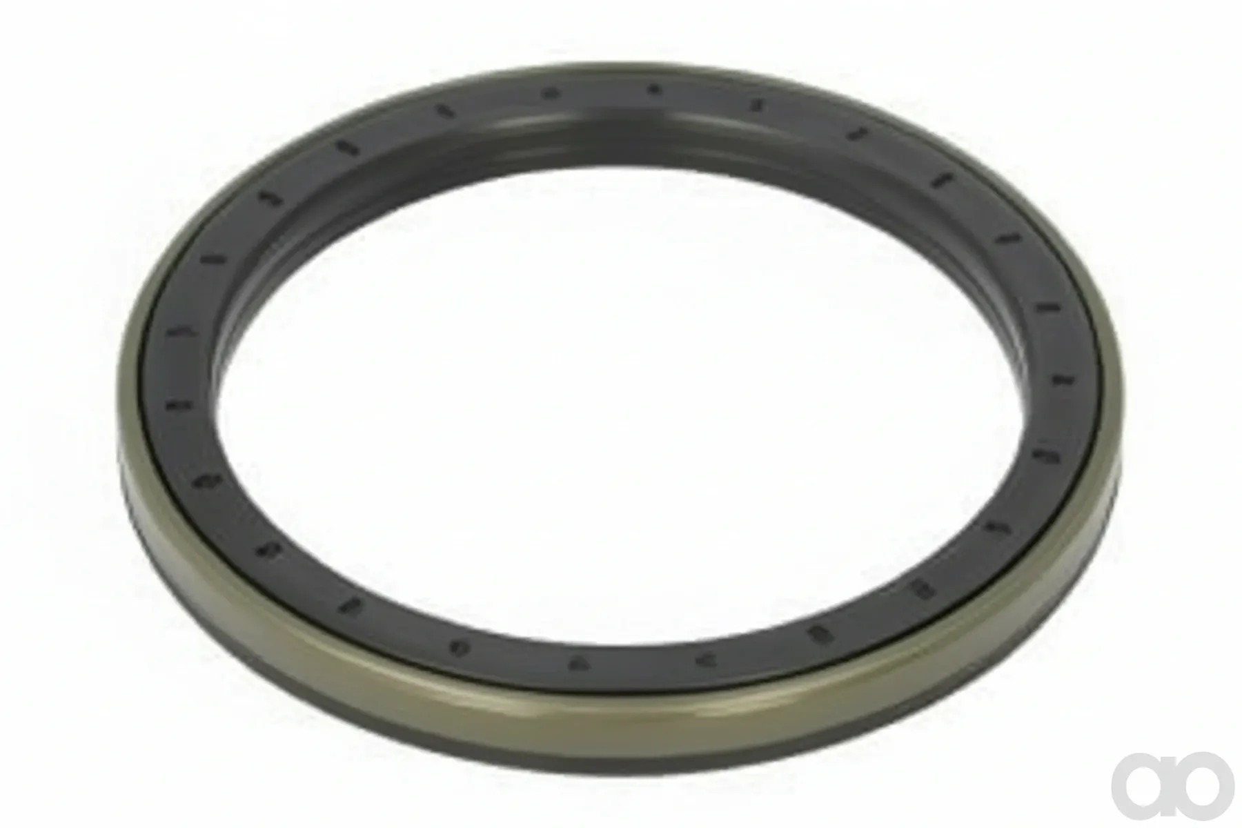 New Holland - 81869544 - Ring for Wheel Drive