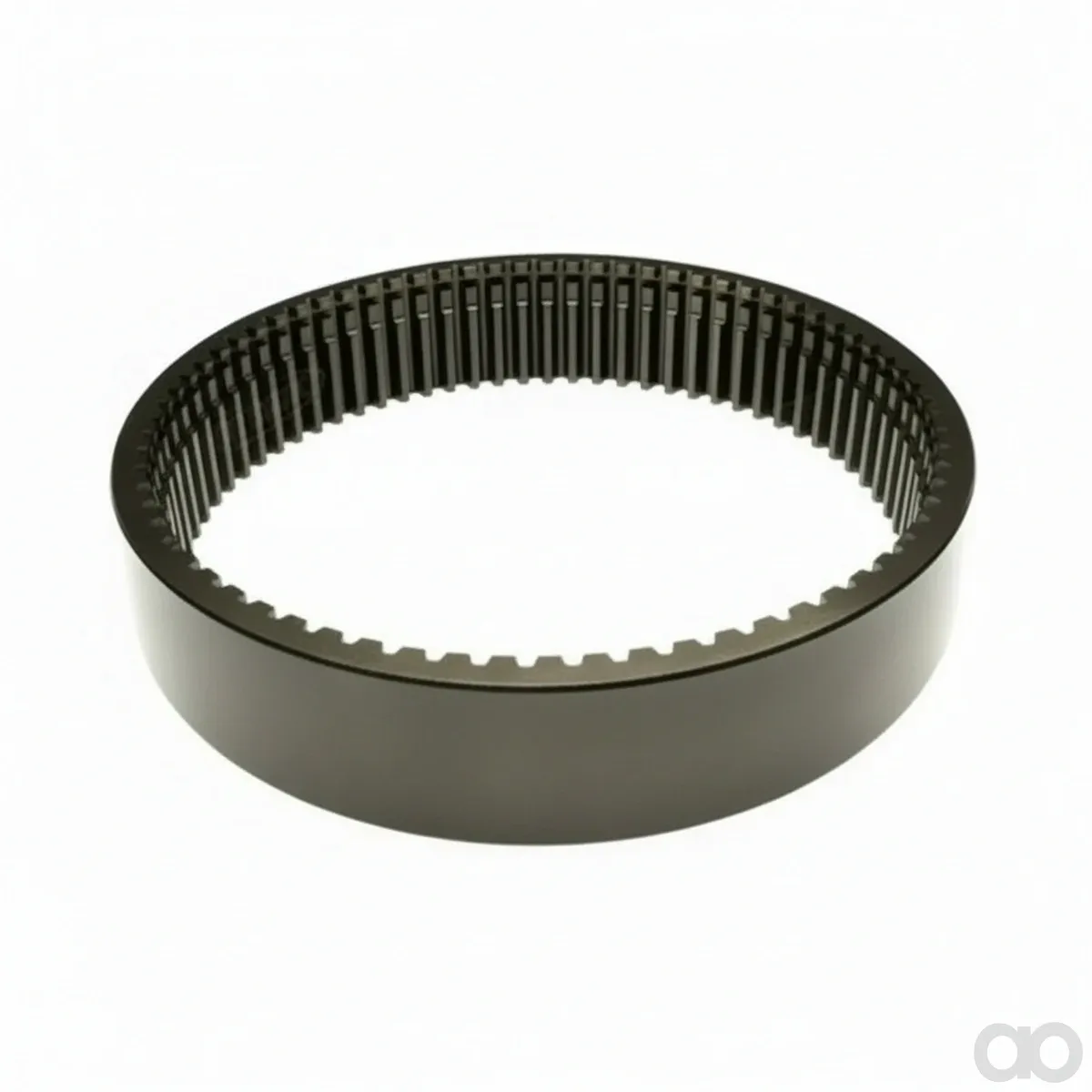New Holland - 81869907 - Gear