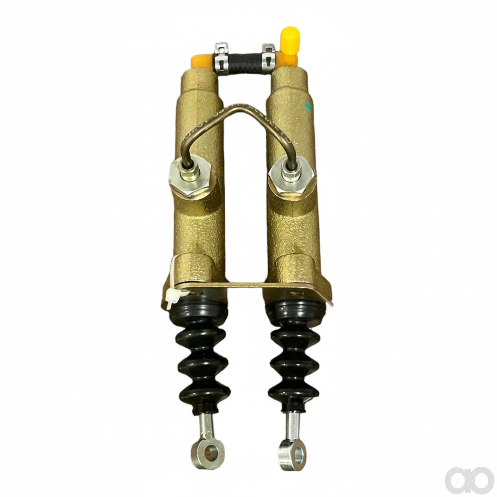 New Holland - 81869958 - Repair Kit