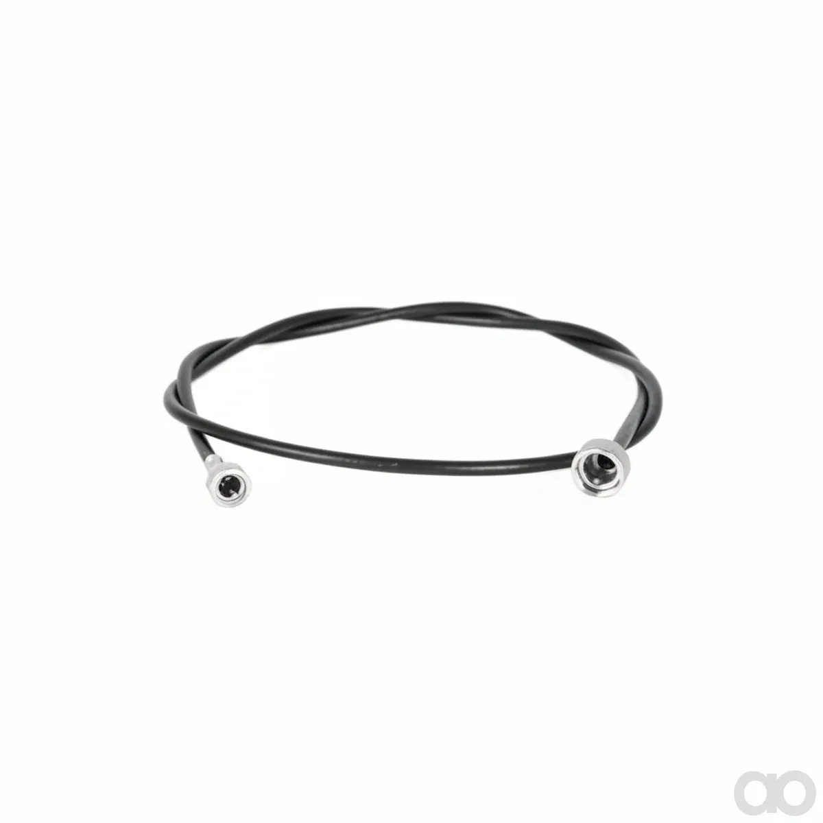 New Holland - 81870808 - Cable