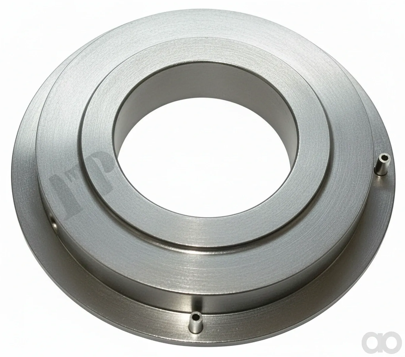 New Holland - 81871449 - Oil Cooler