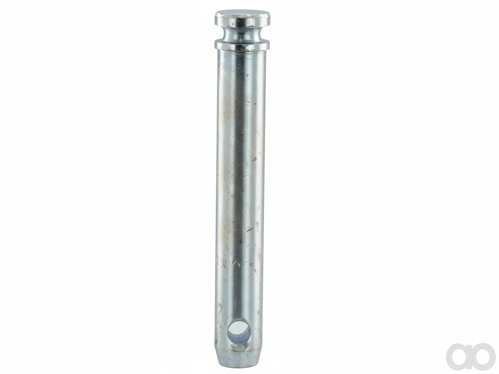 New Holland - 81871666 - Pin