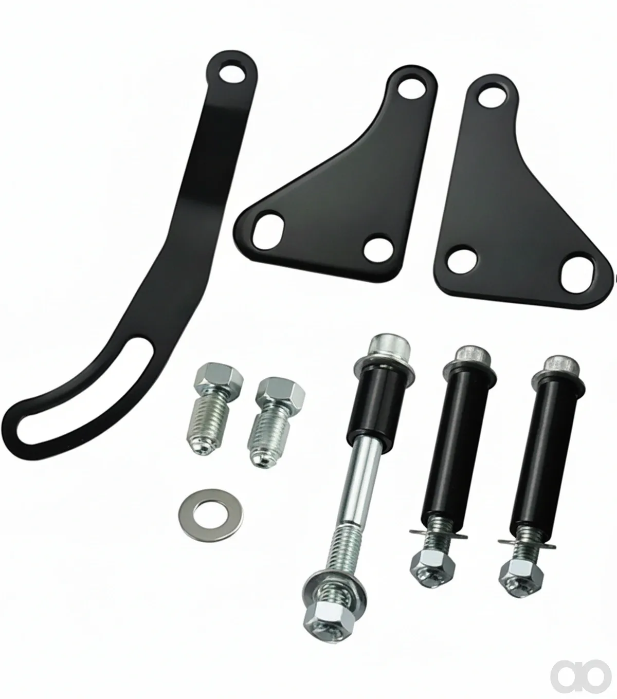 New Holland - 81871789 - Part