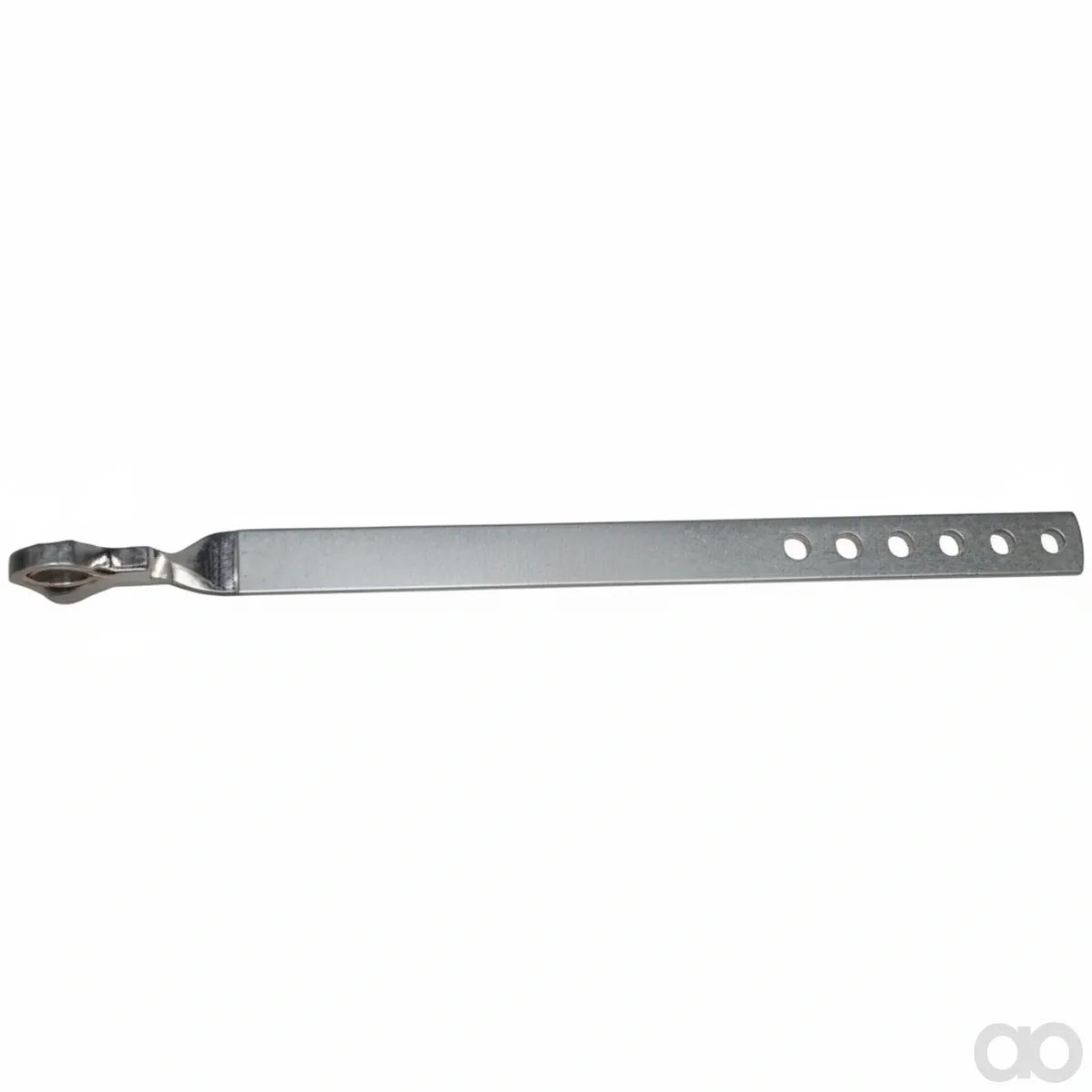 New Holland - 81872270 - Kit