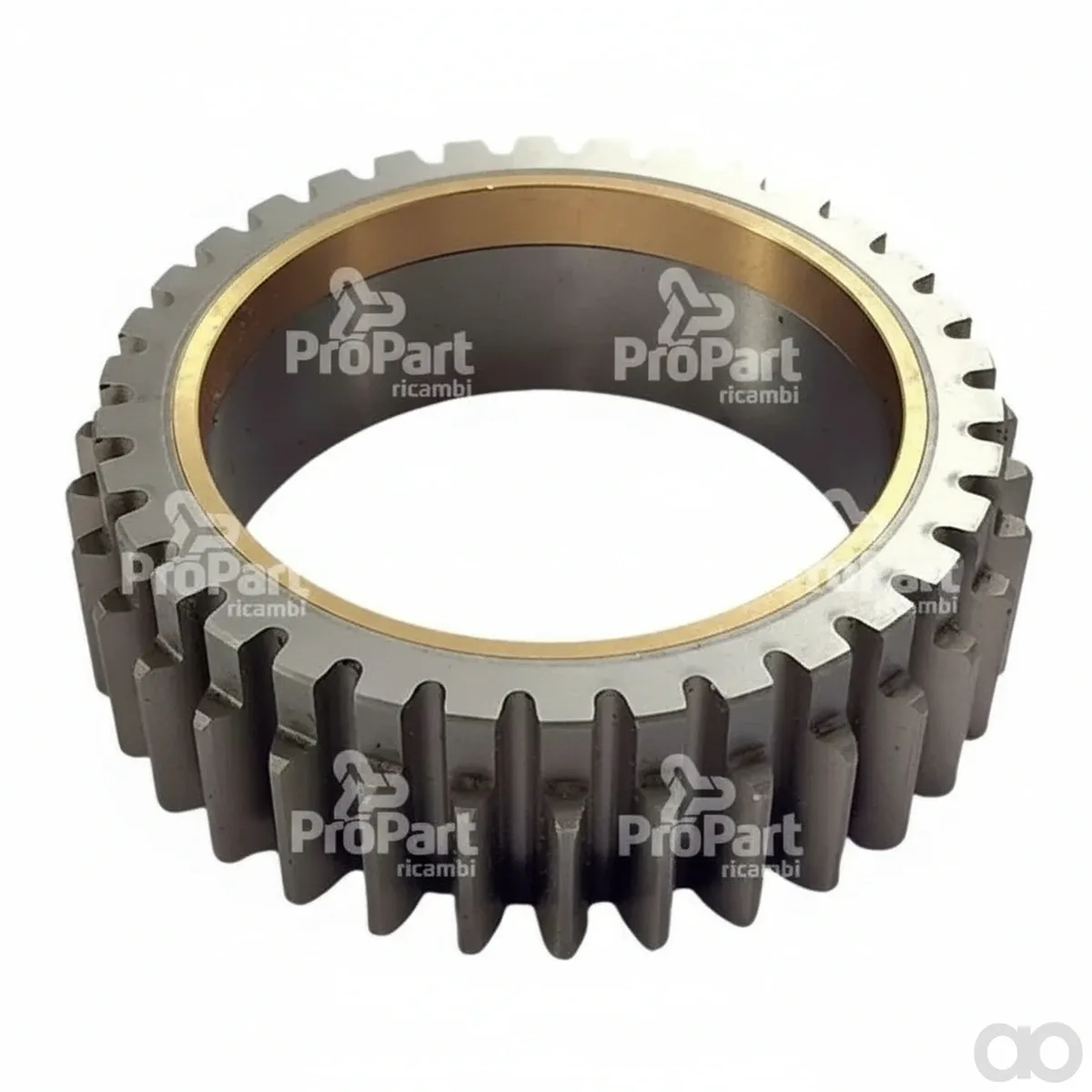 New Holland - 81873124 - Gear