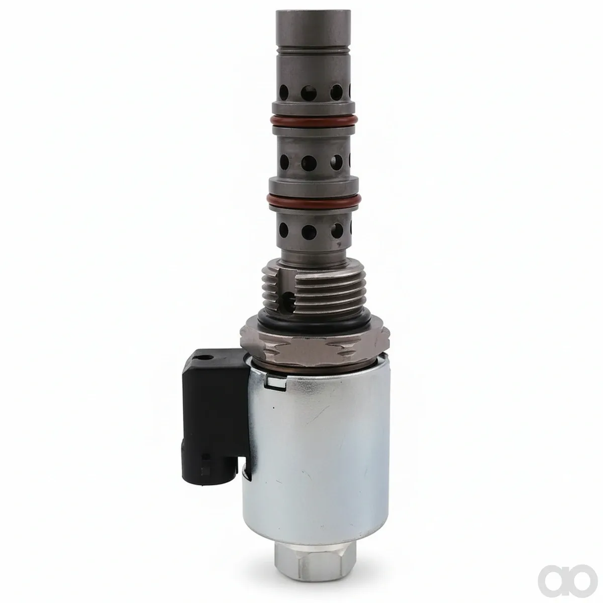New Holland - 81873374 - PWM Valve Transmission 40 Series