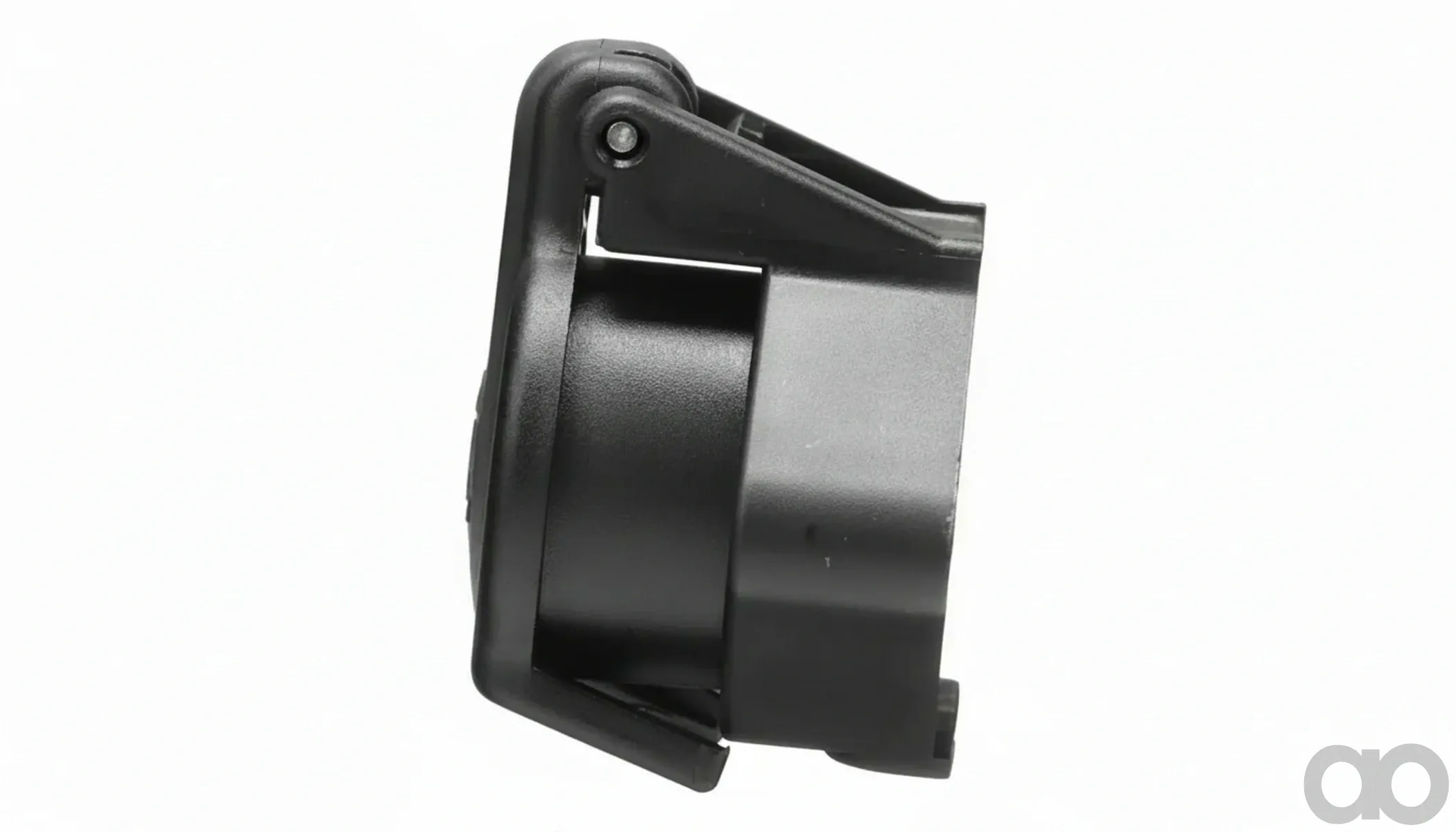 New Holland - 81873488 - Kit
