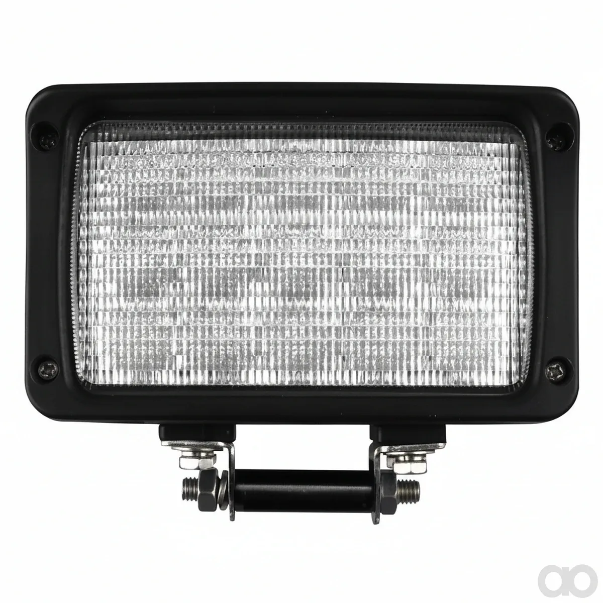 New Holland - 81873553 - Headlamp