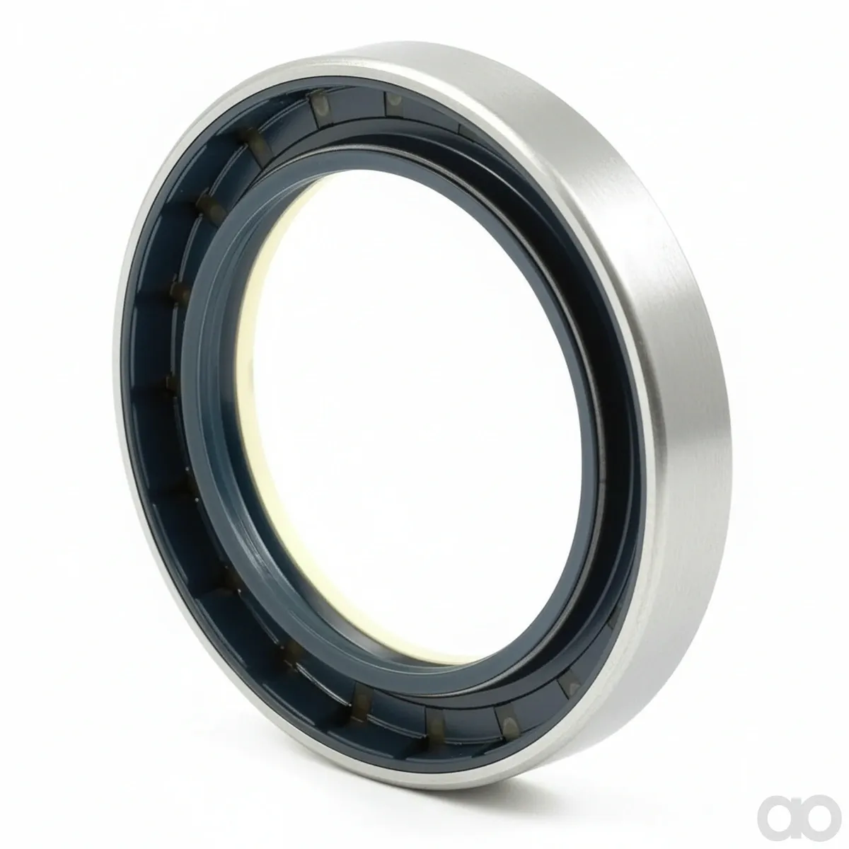 New Holland - 81873C1 - Gasket