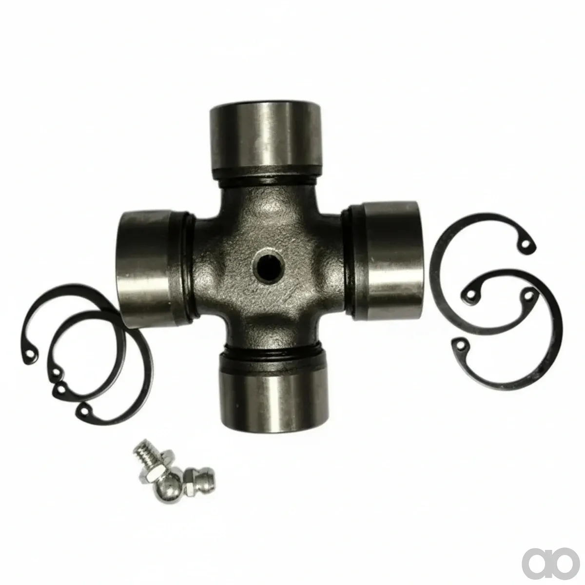 New Holland - 81874740 - Cross Piece