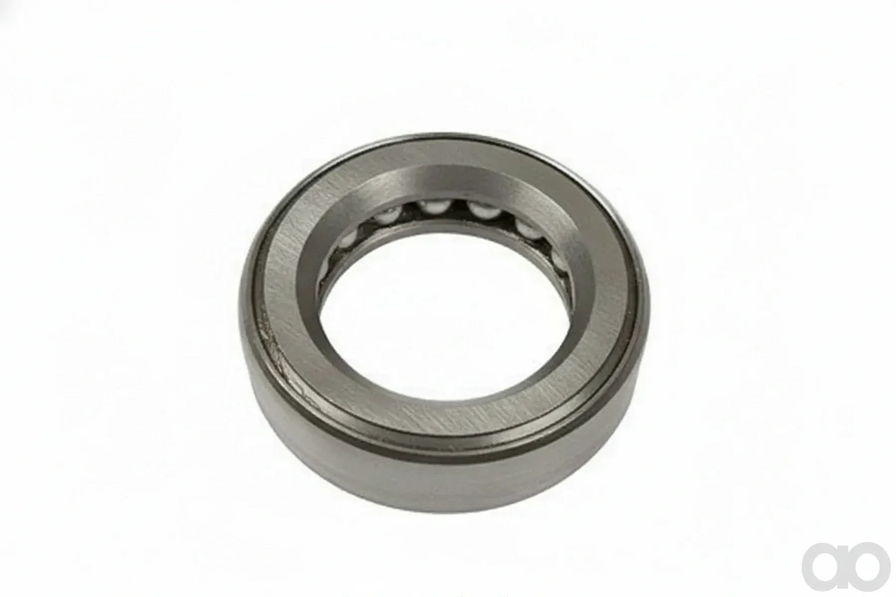 New Holland - 81875410 - Bearing Assembly