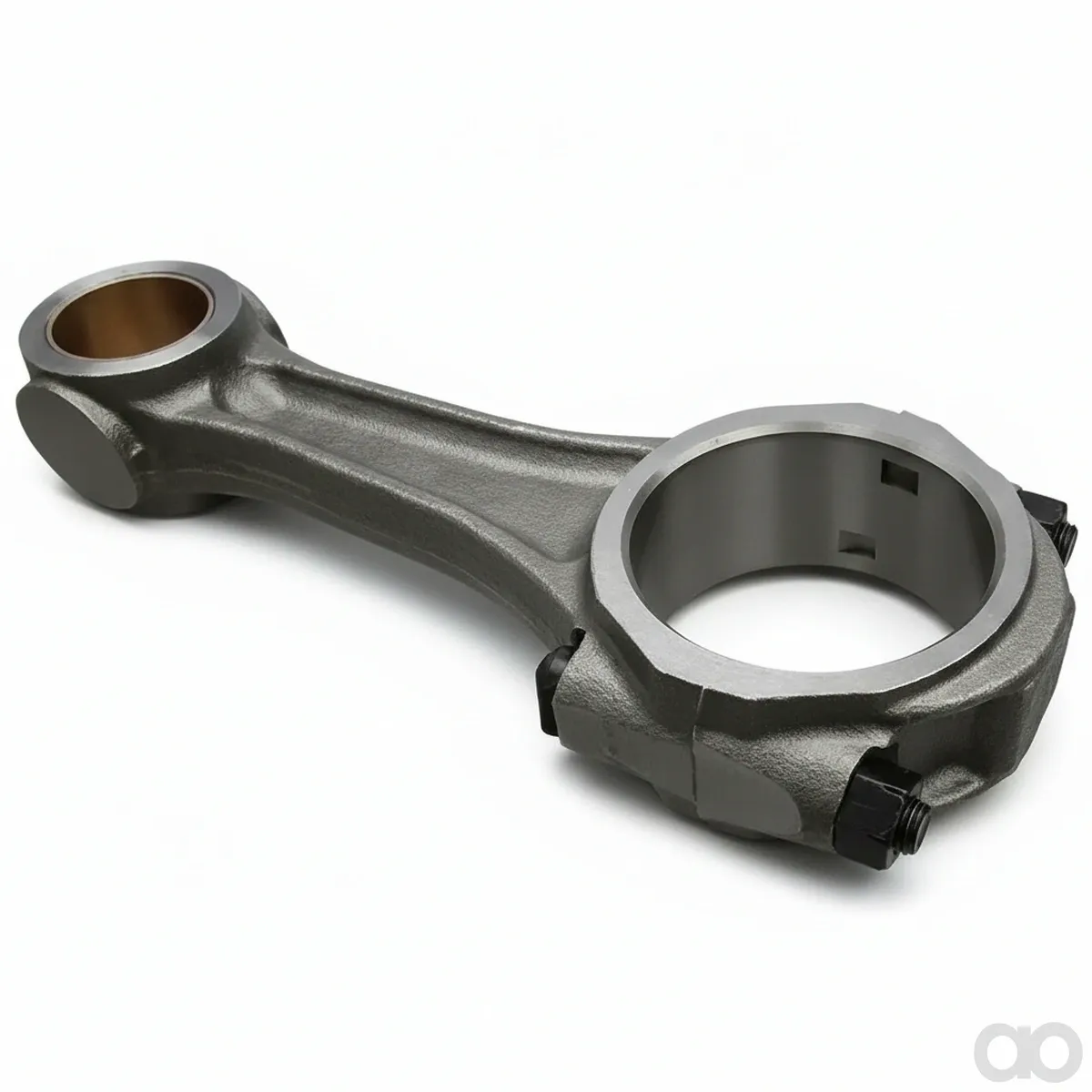 New Holland - 81875622 - Connecting Rod
