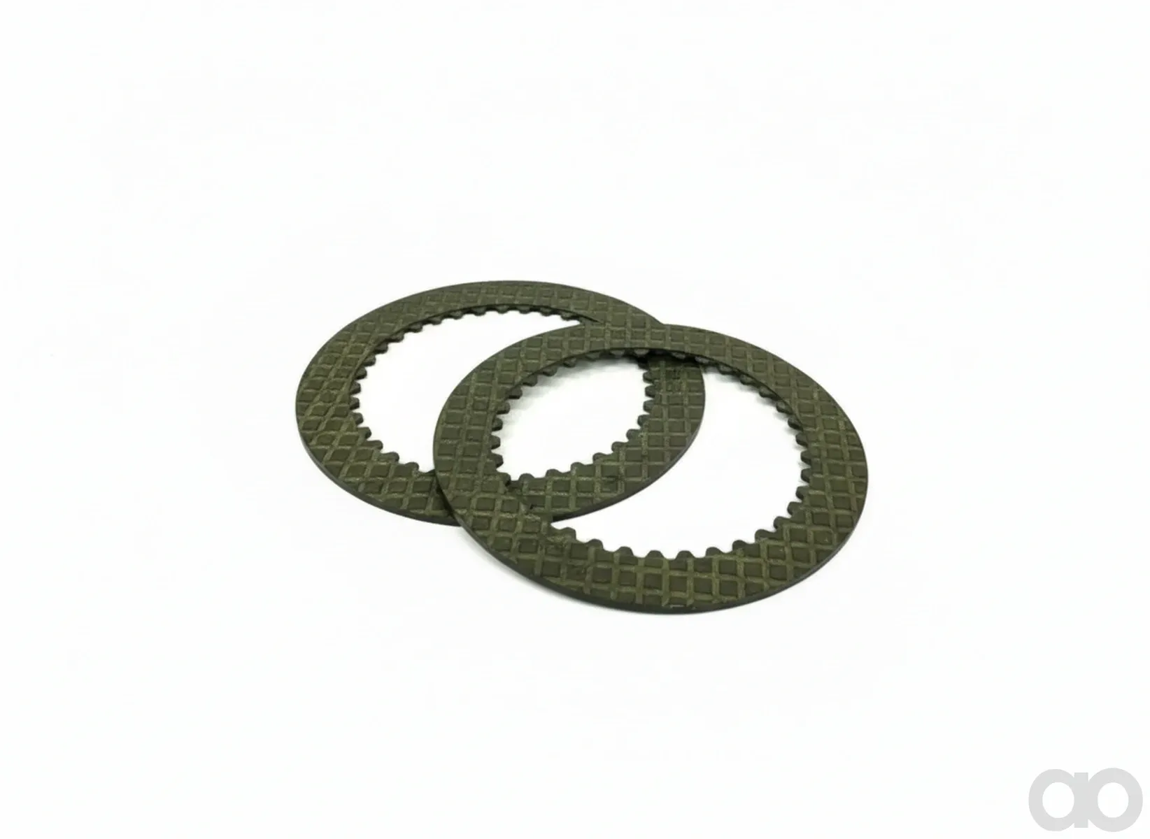 New Holland - 81876836 - Feder