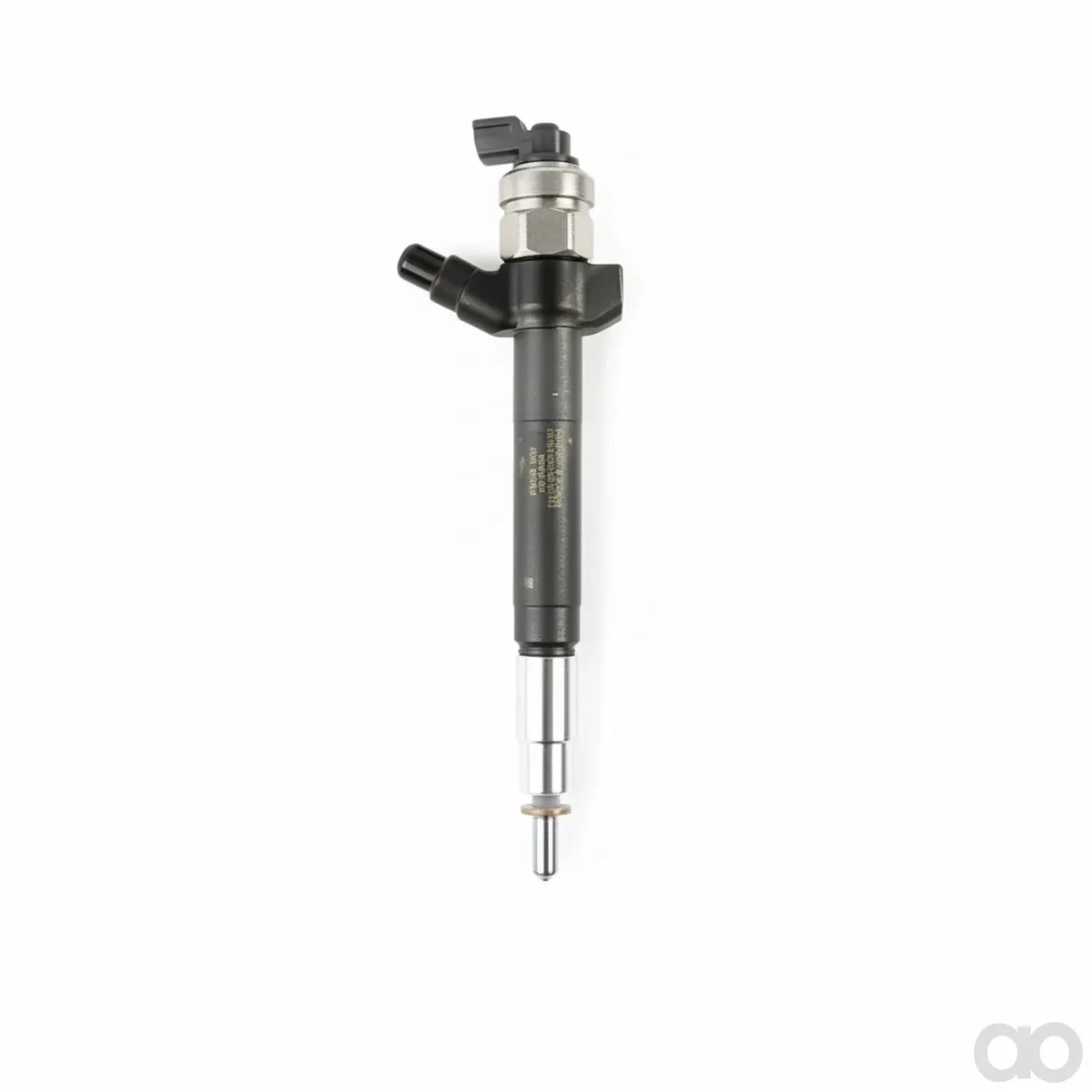 New Holland - 81876871 - Fuel Injector