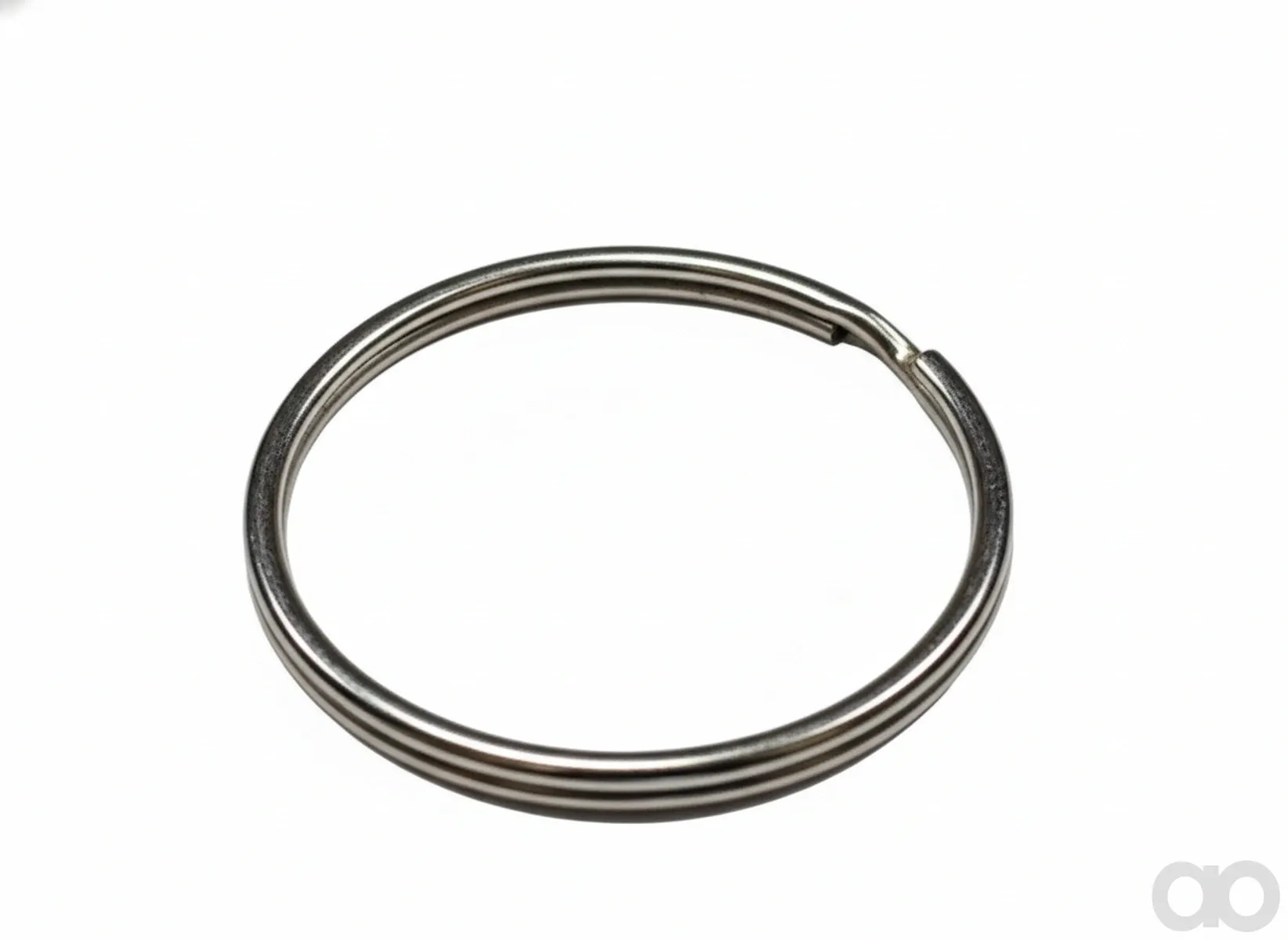 New Holland - 81877359 - Piston & Rings
