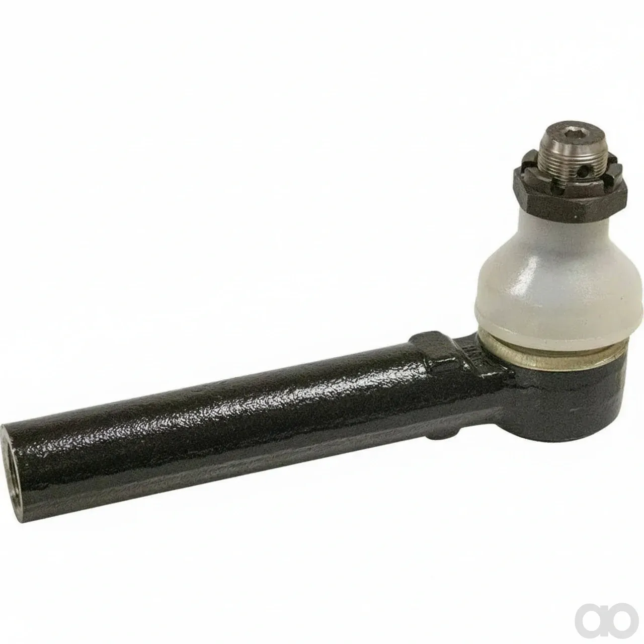 New Holland - 81878549 - Ball Joint