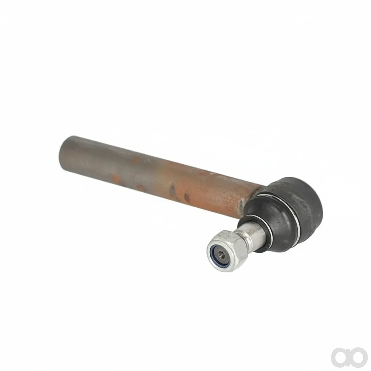 New Holland - 81878554 - Ball Joint