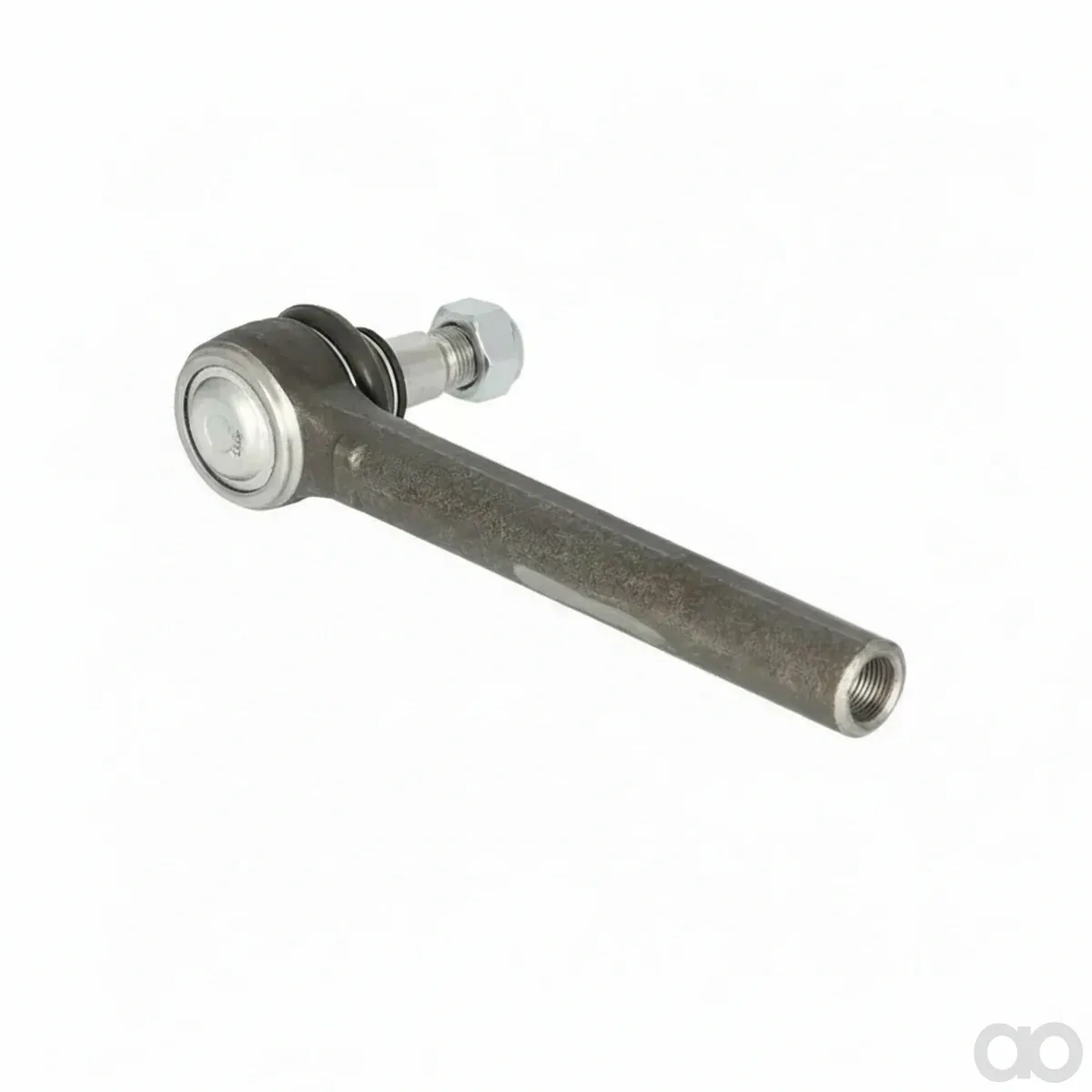 New Holland - 81878555 - Ball Joint