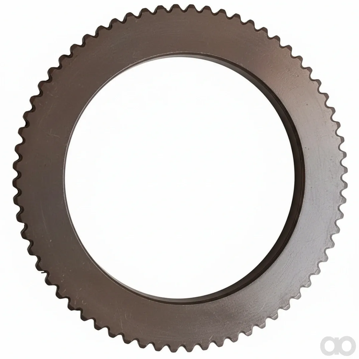 New Holland - 81878949 - Clutch Plate, Drive