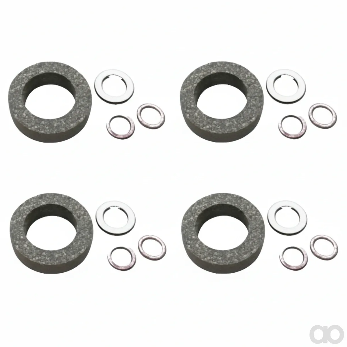 New Holland - 81903681 - Kit