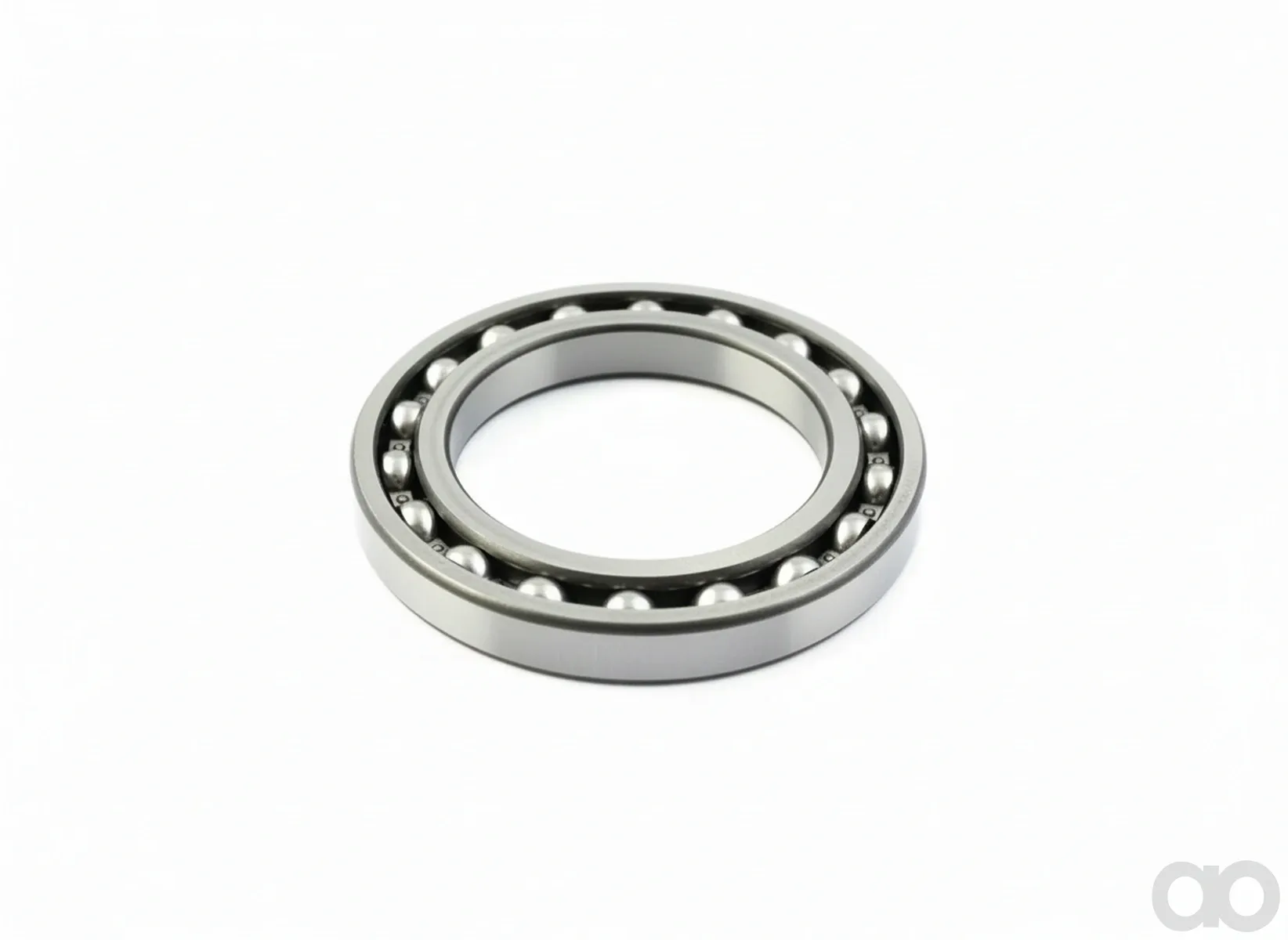 New Holland - 81927102 - bearing zp