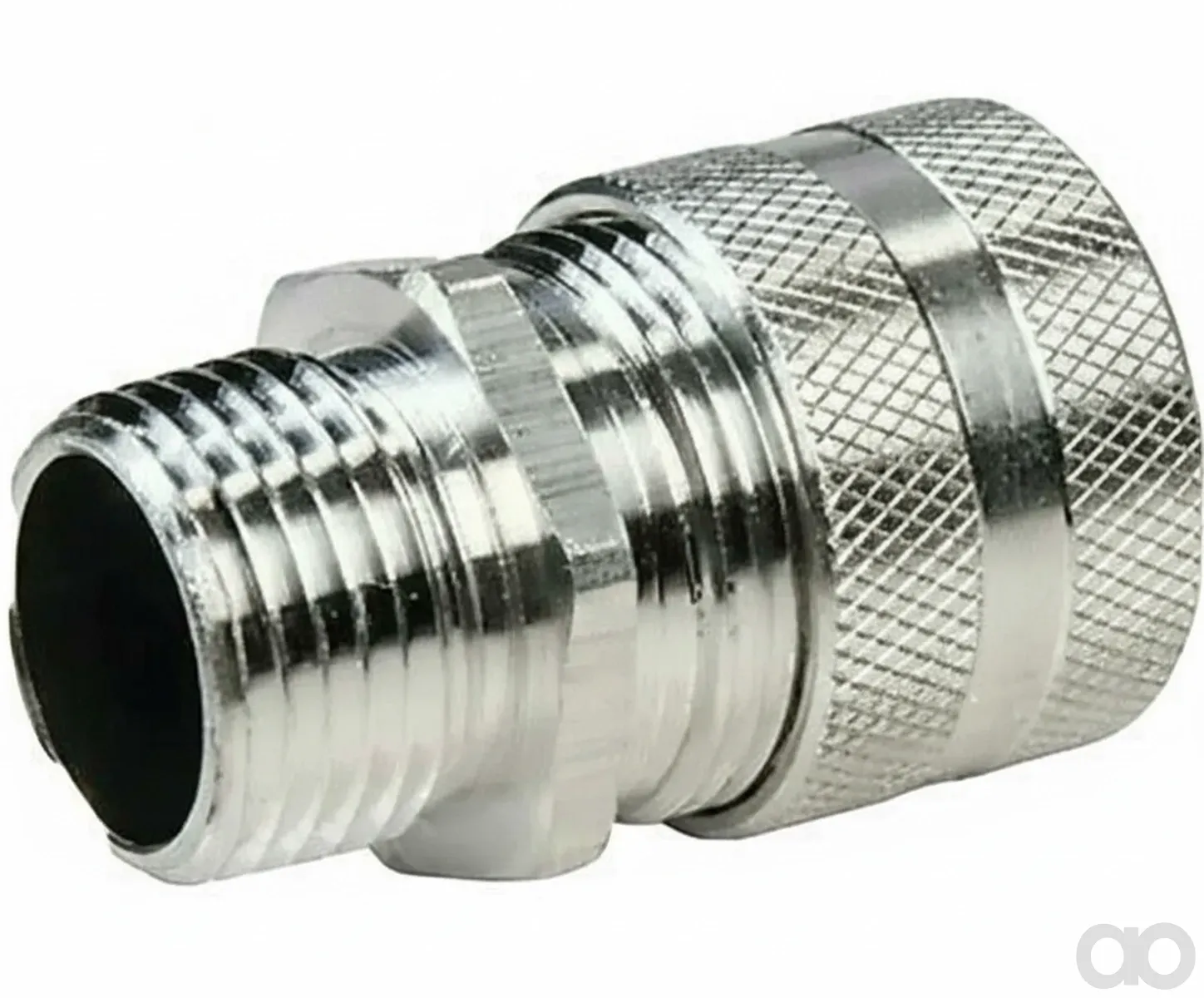 New Holland - 81927253 - Part