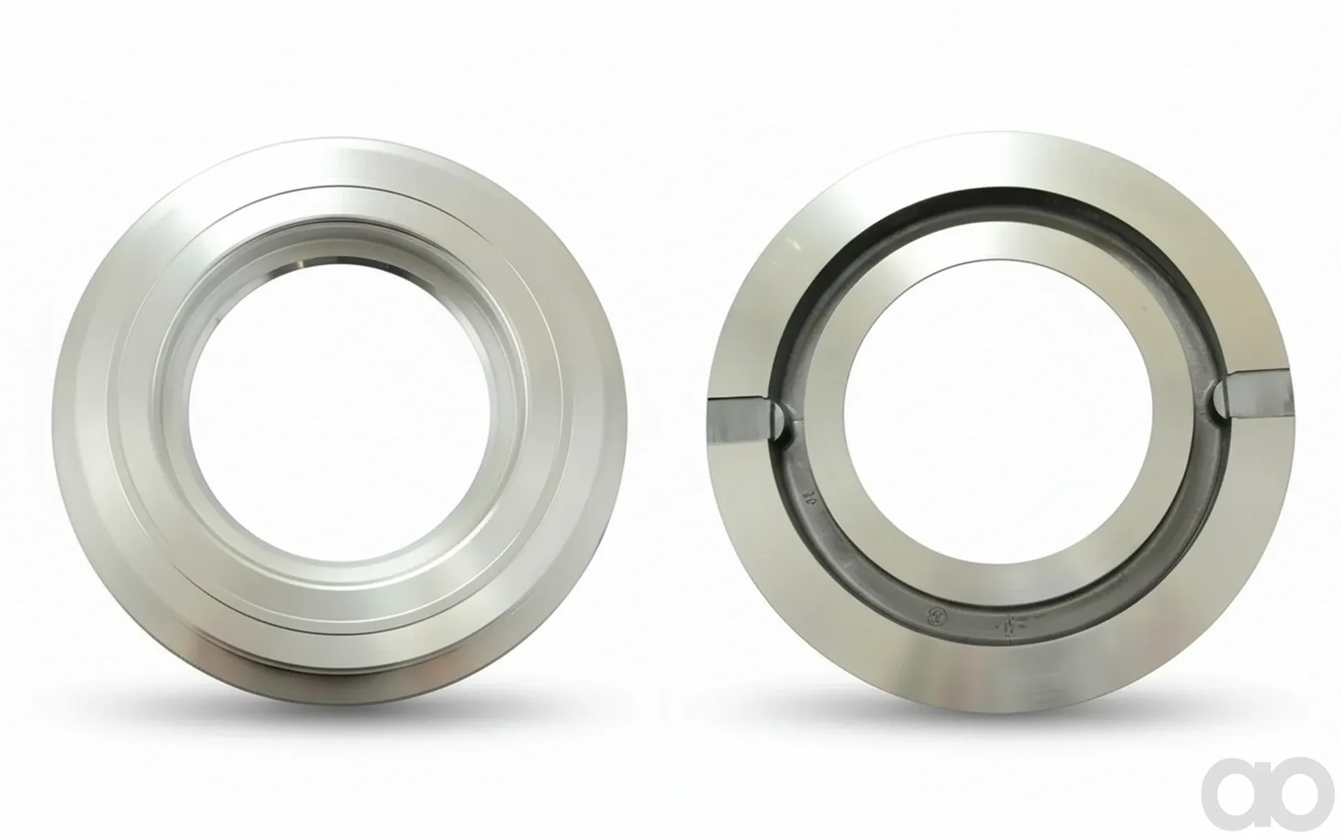 New Holland - 81927536 - Nut