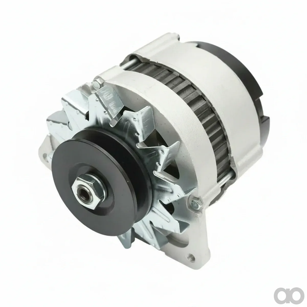 New Holland - 82000689 - Dynamo 40-Series SL 70amp.